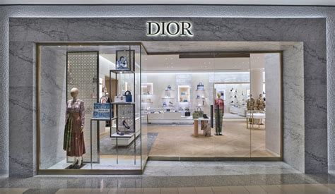 dior saldi